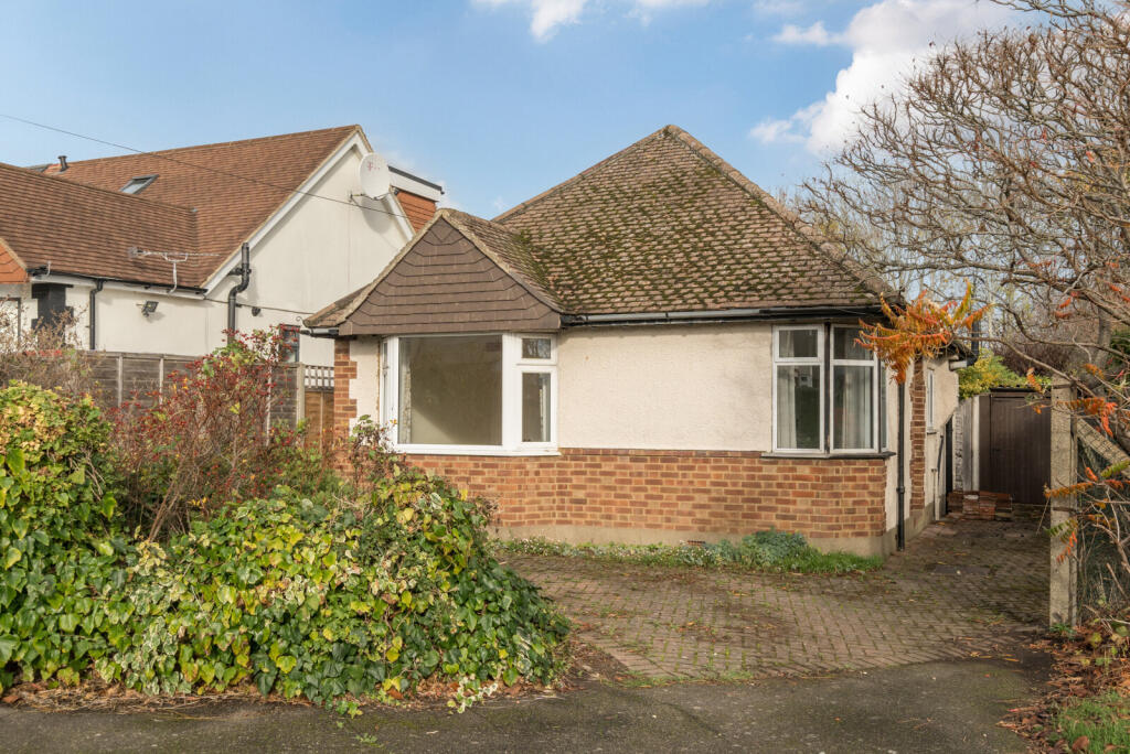 1380418-17-691478...