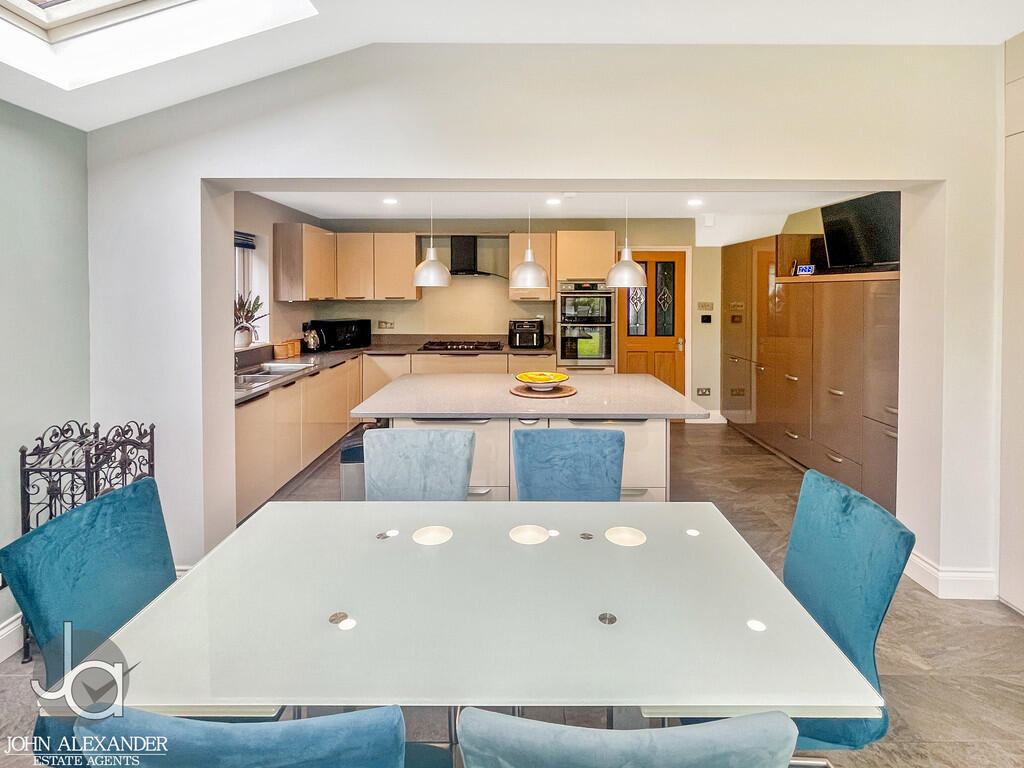 20250313_10315139...