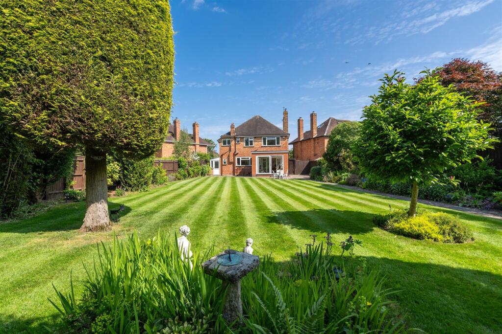 41 Milverton Road_35.jpg