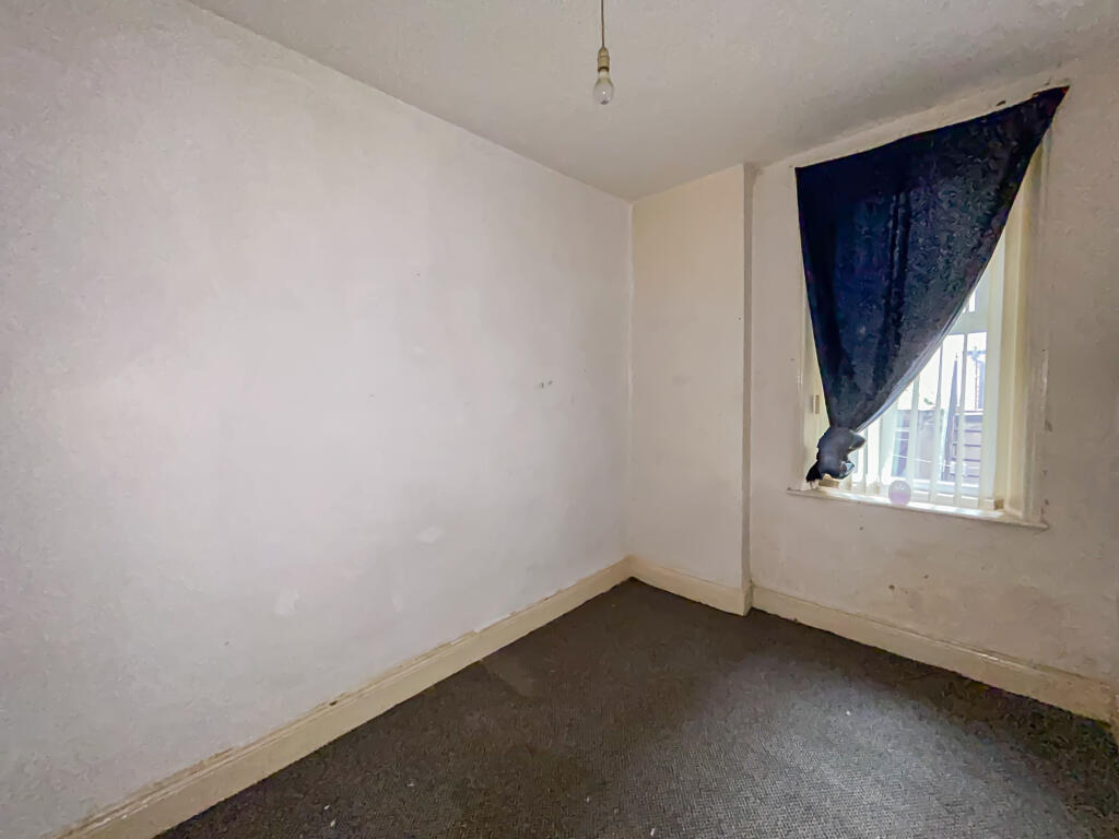 IMG 6784 T202510101021.jpg