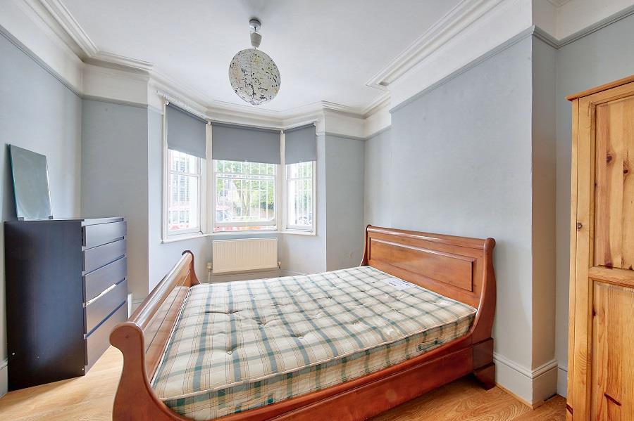 flattorent_gff_5__ca