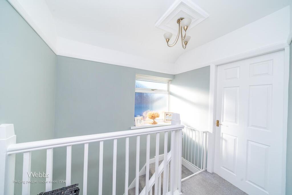 © Webbs Estate Agents © (56 of 70).jpg