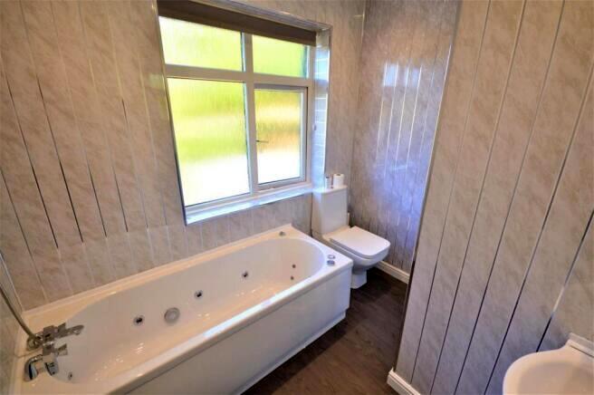 241118_006Tw00000ErzV7IAJ_IMG_15_0000_max_656x437.