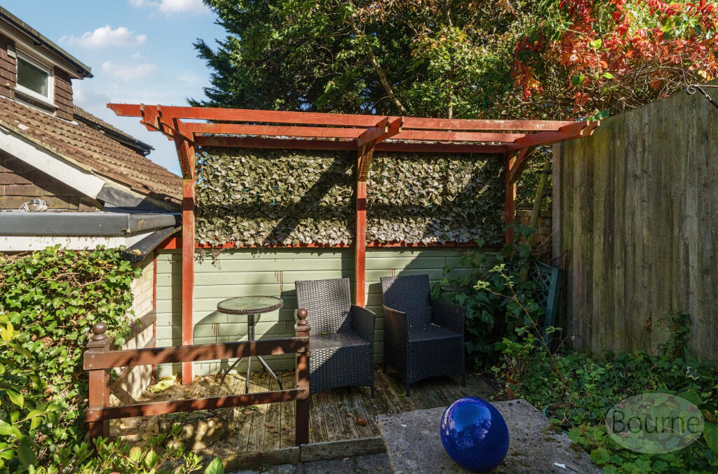 c1d19203-7321-48a...