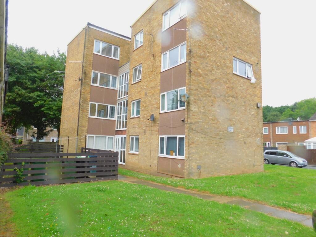 7 adrian place (10)