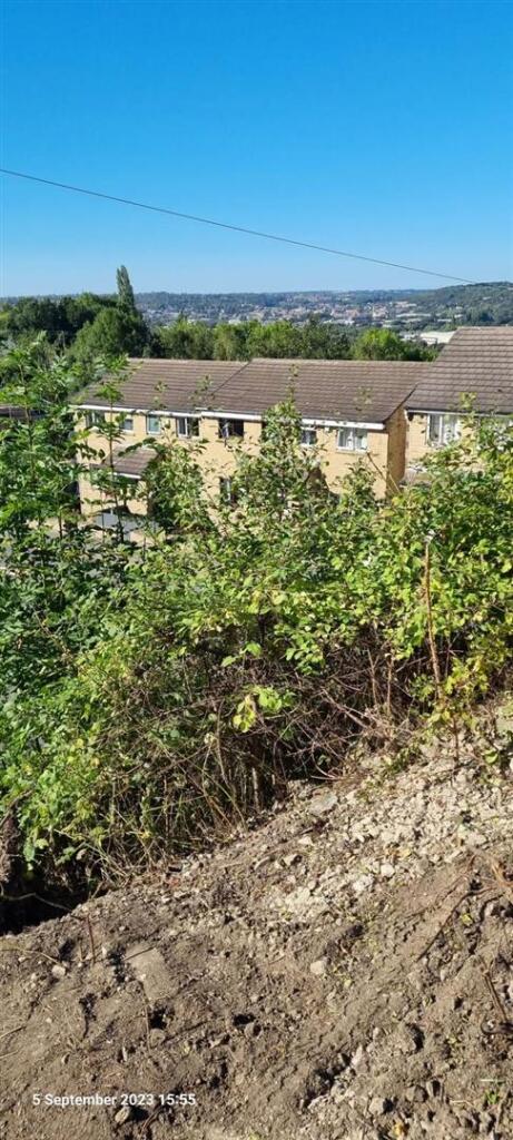 9893259a-17fc-416e-8cd2-81f1c4512f4a (002).JPG