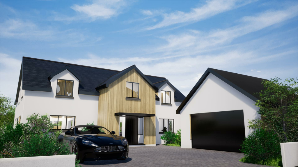 House Type 1A &amp; 4.png