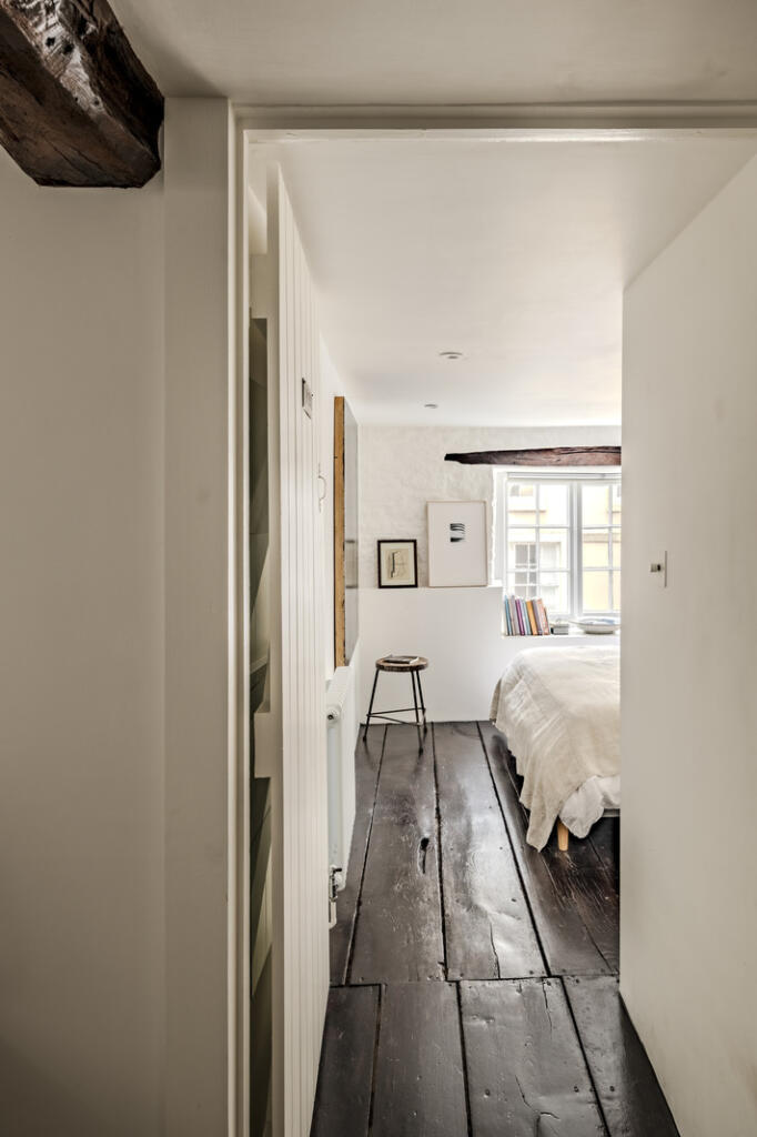 278264 - SS.hr-12.jpg