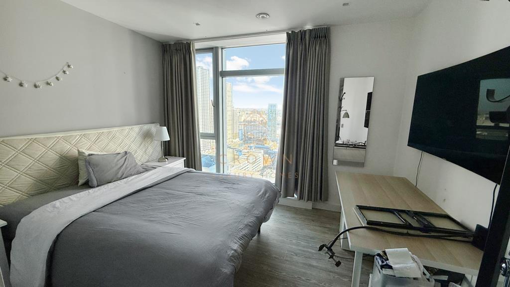 Photo 05-03-2025, 12 06 02 (9) (1).jpg