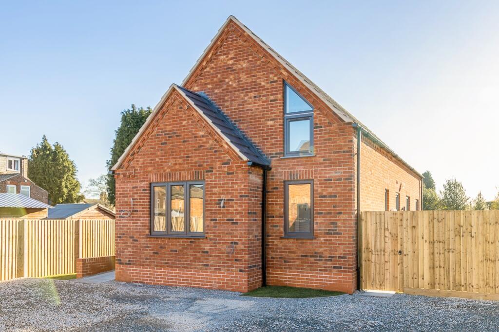 78b Horncastle Road (Boston)-2