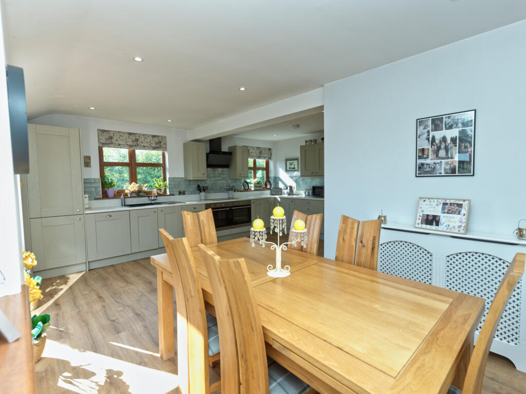 Job_0235_prv_6_prv_7_prv_Balancer