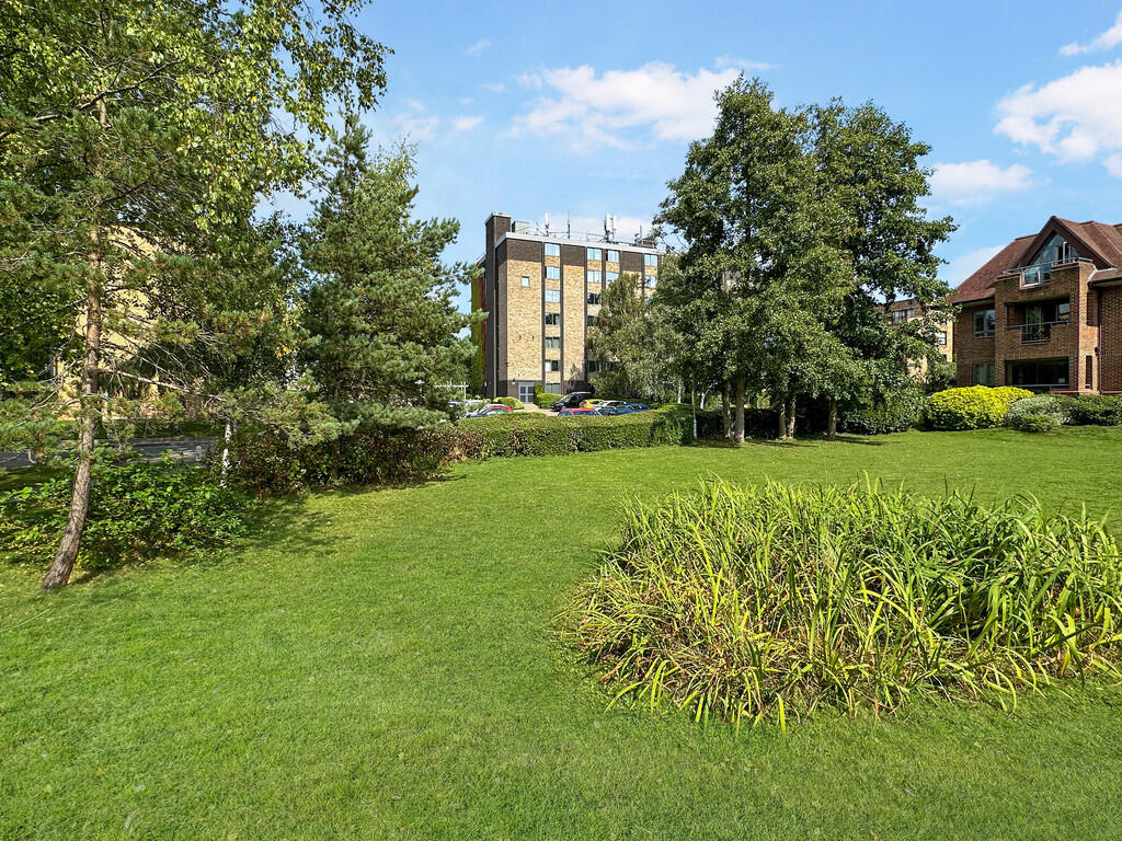 External 1