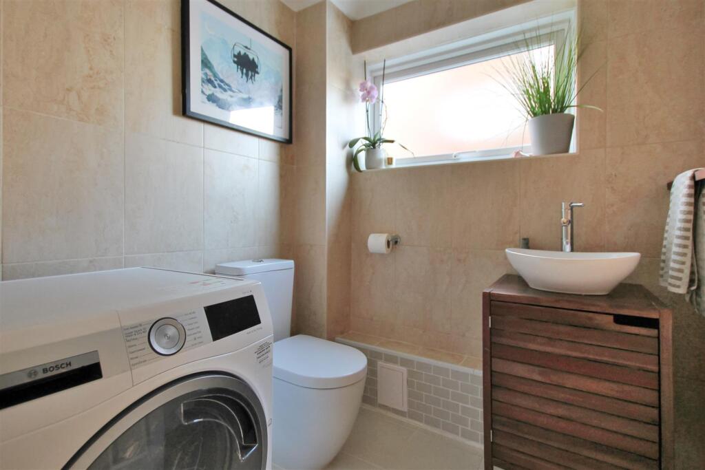 9017221-102282-133833205753644200-c352daf0-3c83-73