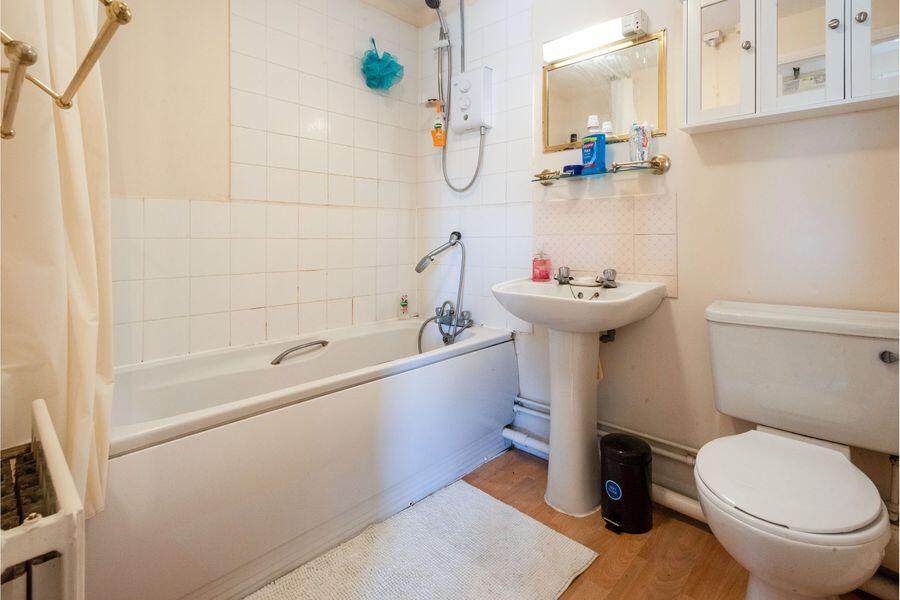 8bbe8993-8a95-46c2-a