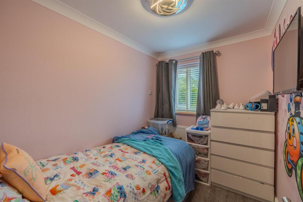 40 Spring Grove-4.jpg