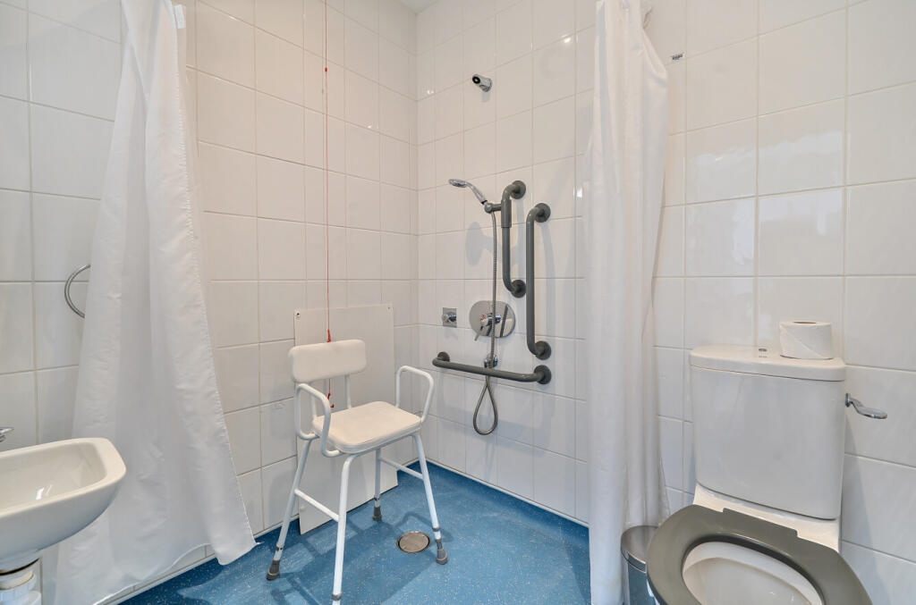 1314816-28-686536...