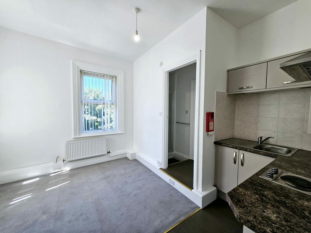 2e731163-3497-4388-bdb4-e592aef892f0