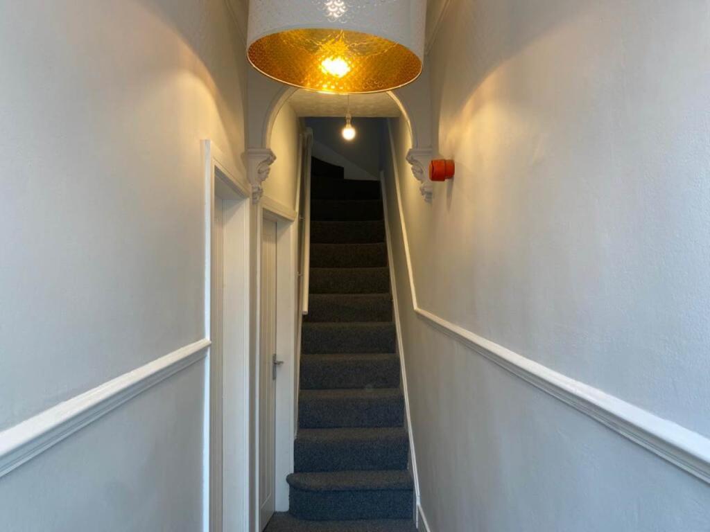 PHOTO-2021-06-22-11-