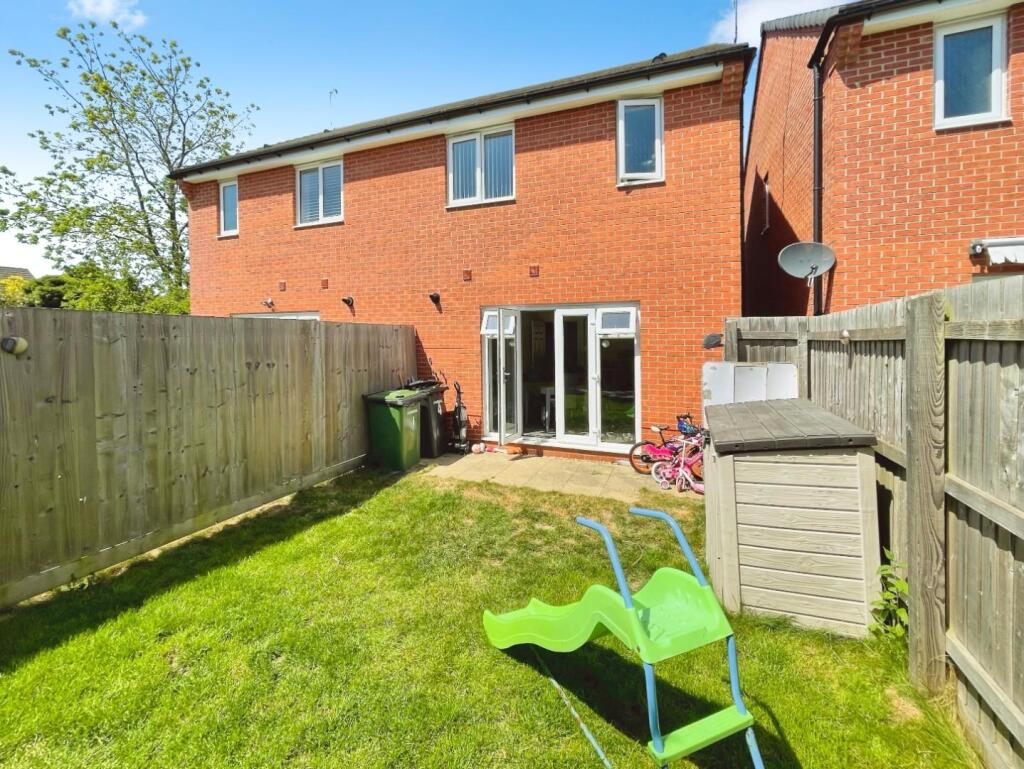 a2dc7d3b-1-43BB-AB31-57DAD6E5EE2C-4962-000000AEE03