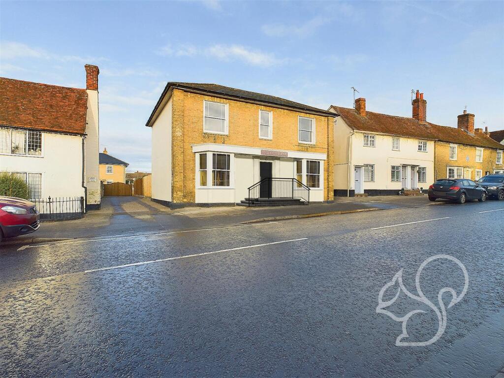 a51a04e975a8cb67541a37a227a8a6331a4e8165 (2).jpg