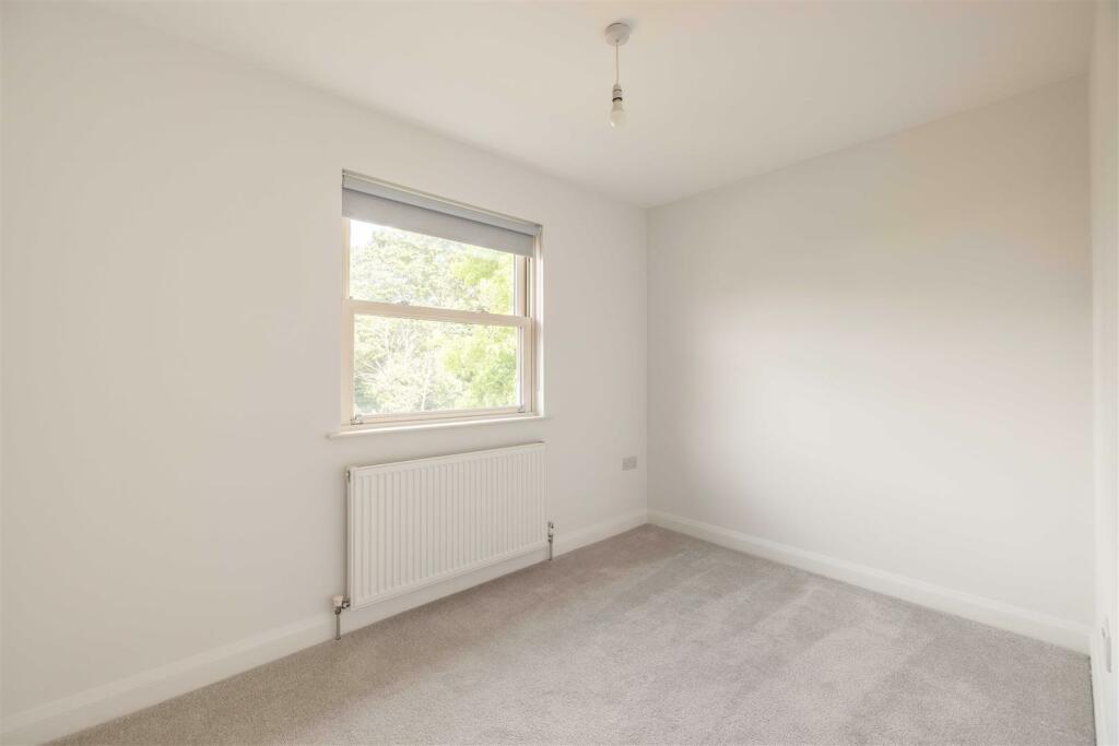 a14LP (19 of 26).jpg