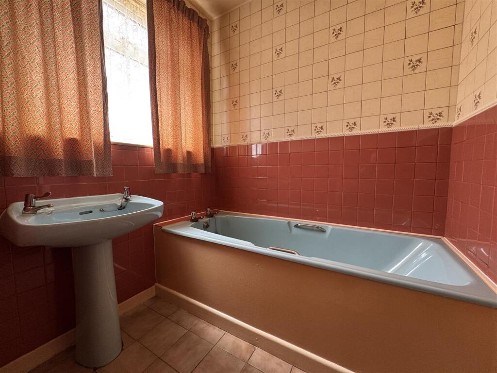 Photo 04-06-2025, 12 17 15.jpg