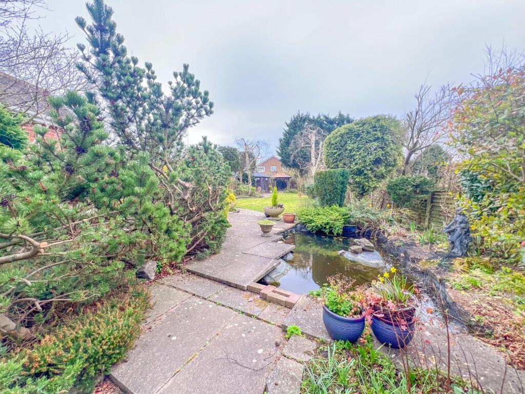 Whitestone Road - Image-14.jpg