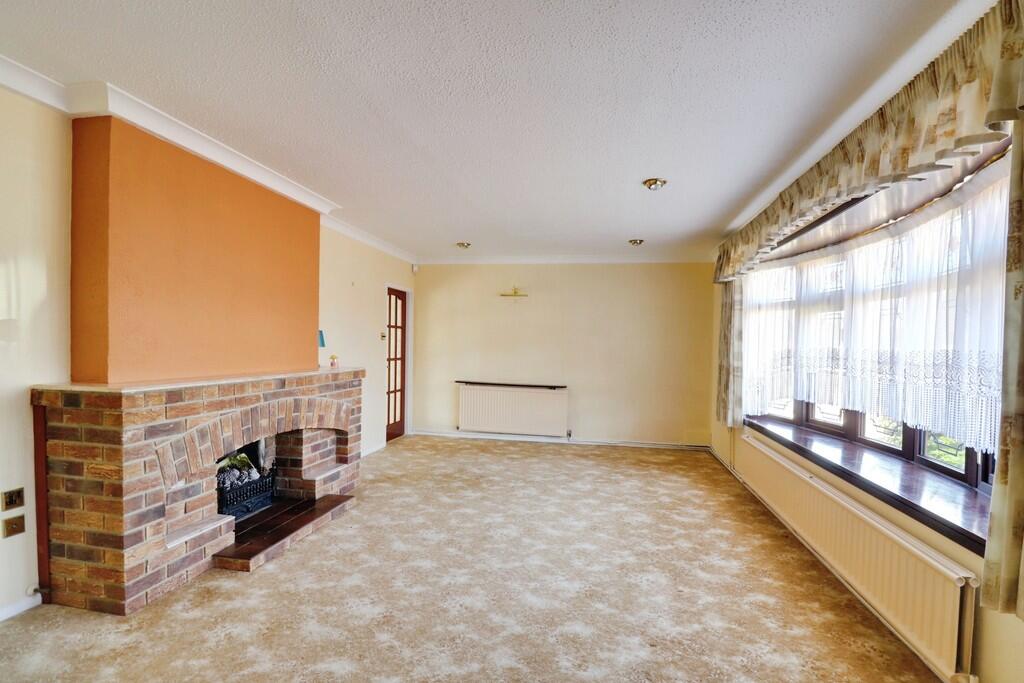 d894c40c-img_7130...