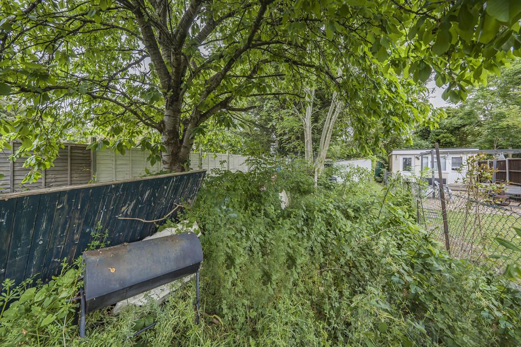 Photo May 15 2025...