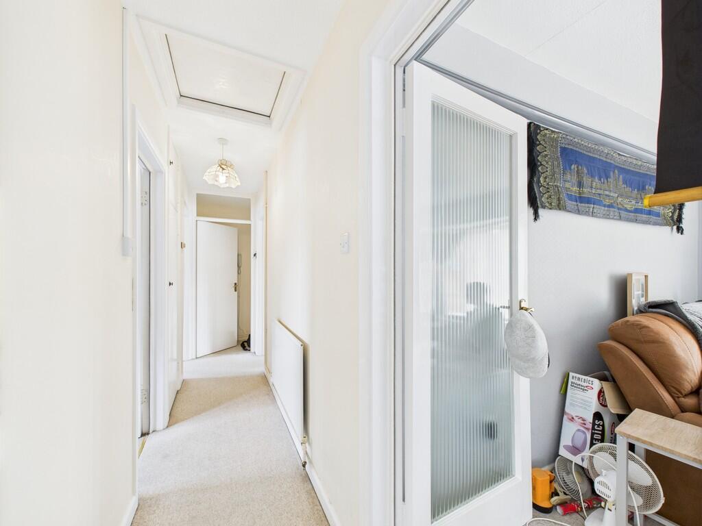 CAM03519G0-PR0348...