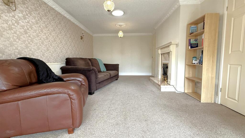 Living Room 2