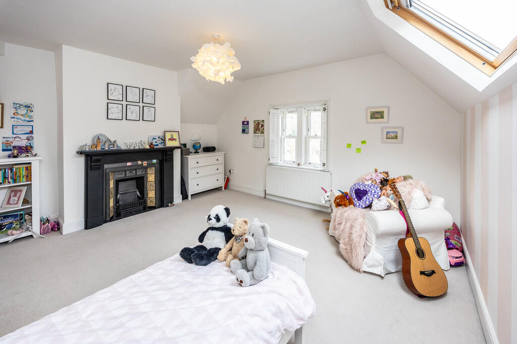 HWHBrdge-040325-2...