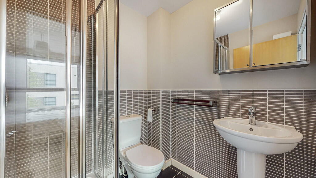 26-web-or-mls-6 F...