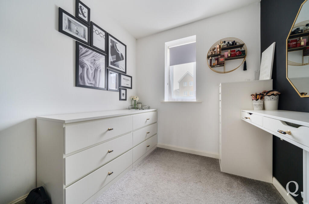 5a417584-5cdf-4a2...