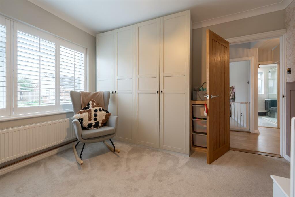 Bedroom 2.2.jpg