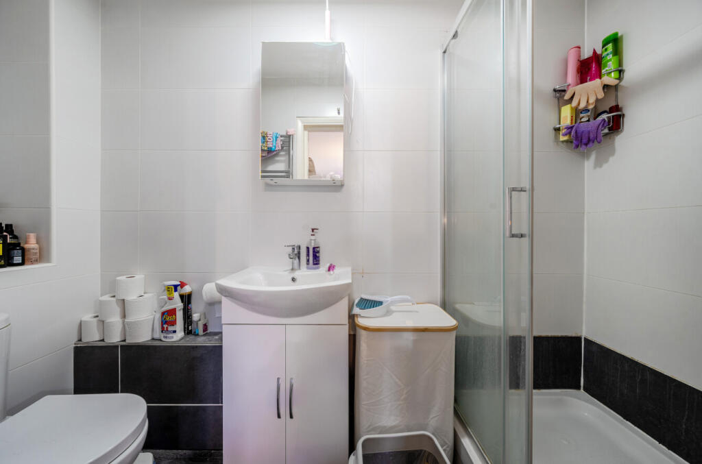 1376959-4-69203c9...