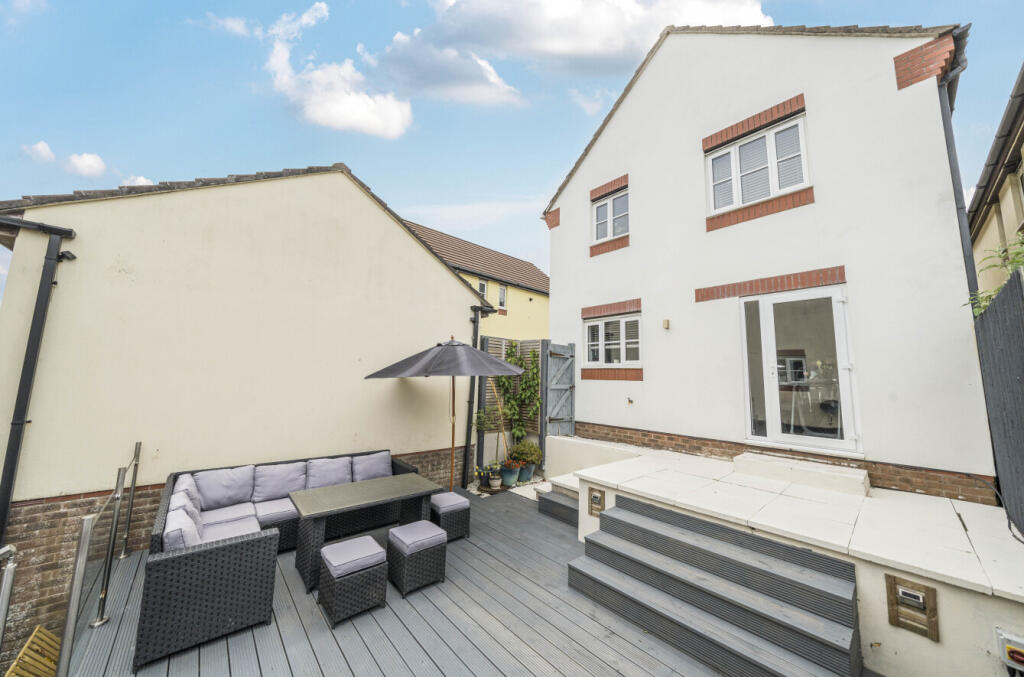 1302998-35-68402e...