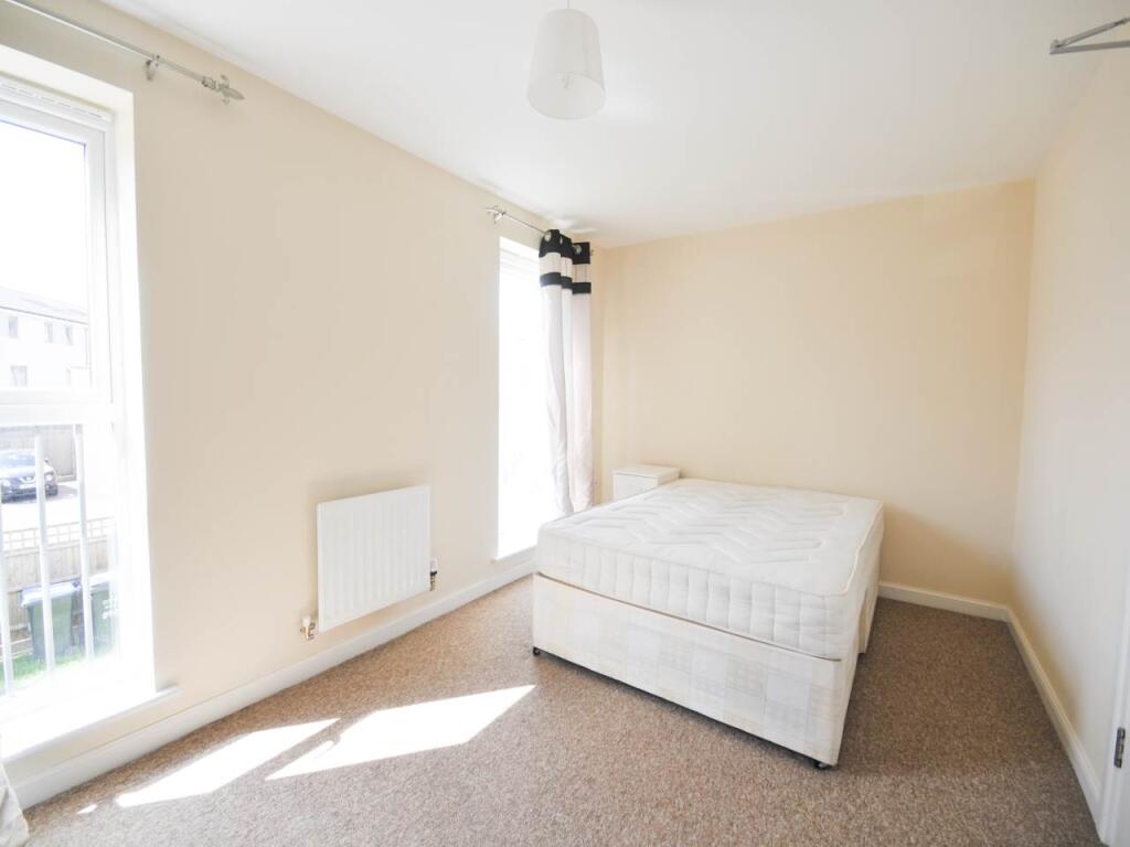 Room 2
