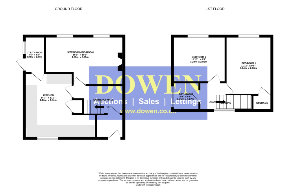 RenderPlan