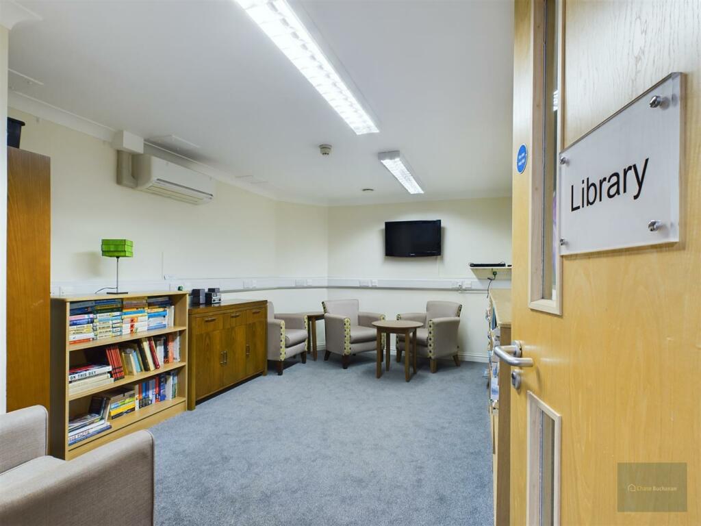 CAM02540G0-PR0075-ST