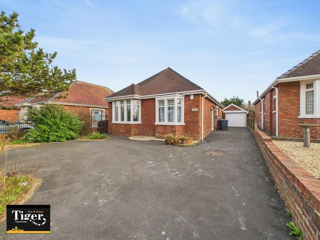 CAM03440G0-PR0271...