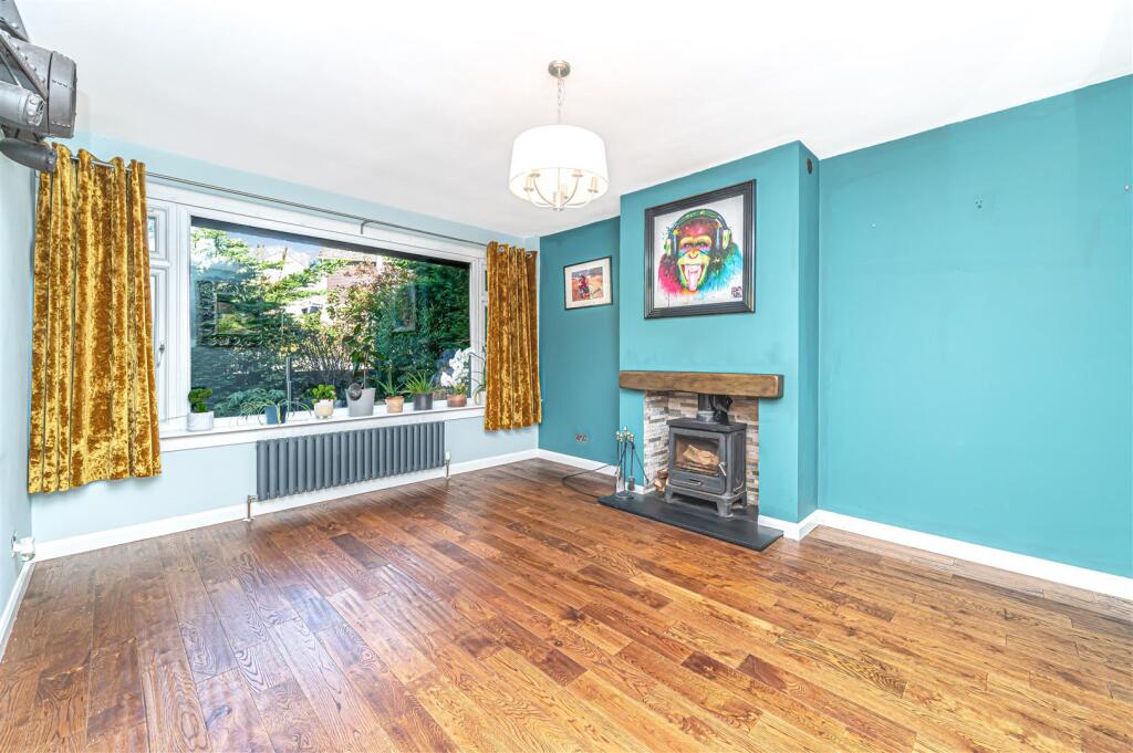 untitled (4 of 1).JPG