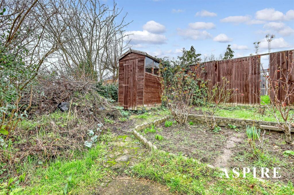 IMG_1020_19 copy.jpg