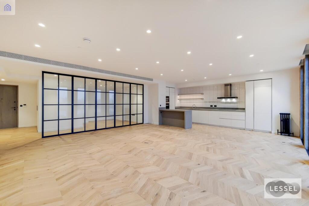4_Kitchen-Reception-2.jpg