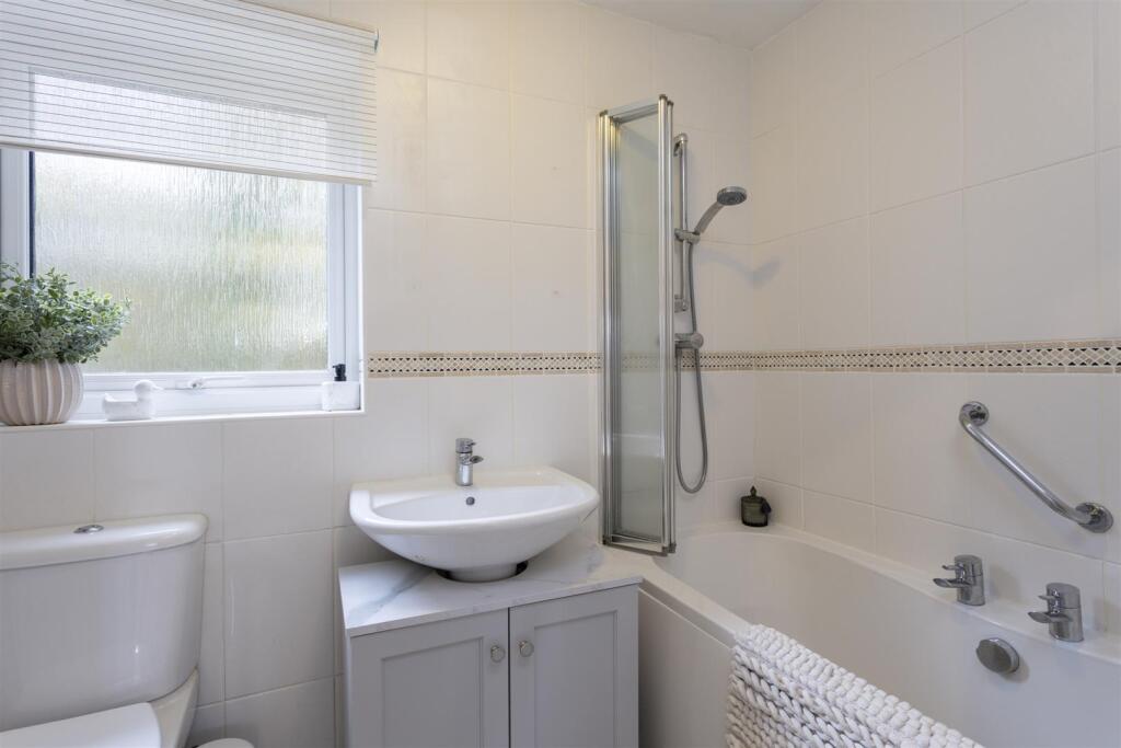 2_Ashbourne_Place__31.jpg