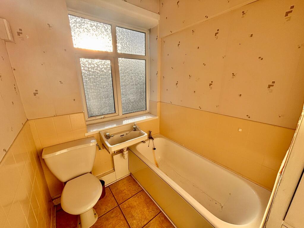 PHOTO-2025-10-29-10-31-18  4  T202510291417.jpg