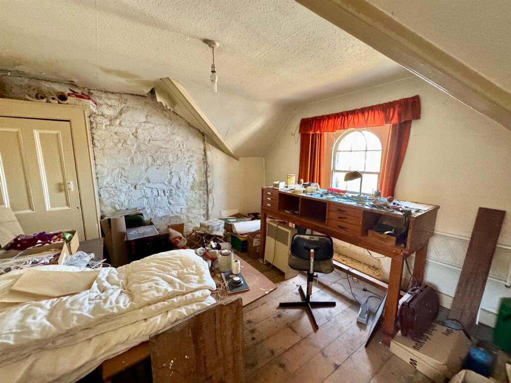 PHOTO-2025-08-13-23-17-29 (26).jpg