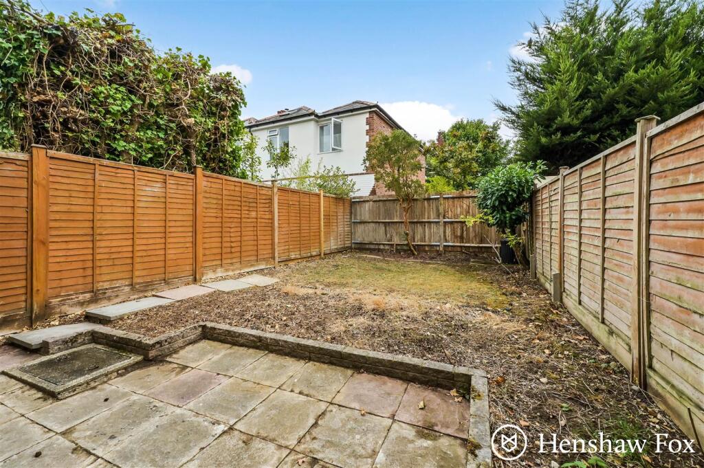 Ph2_6171912 - Copy.jpg