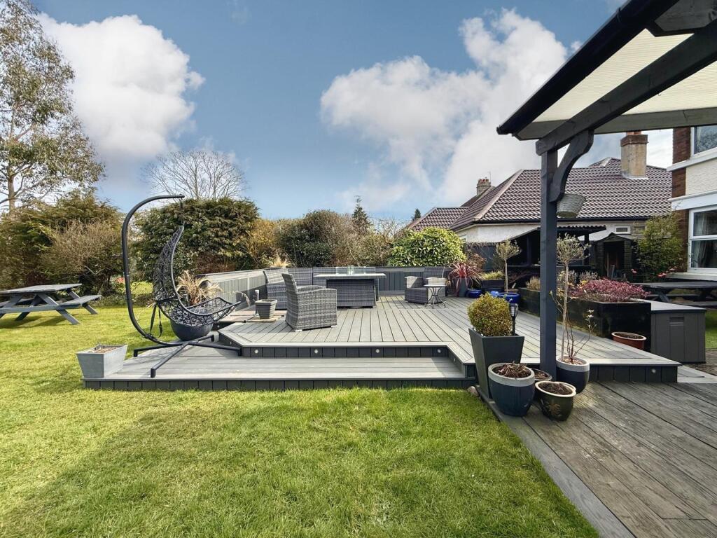 7ddee0f61f0d016e38de275fdae6aabde32b061c685156719e2c6