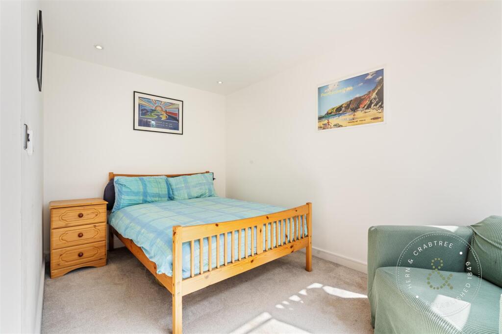 Conway Mews, Hern Crabtree (21).jpg